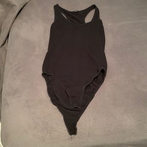 Ambiance Bodysuit